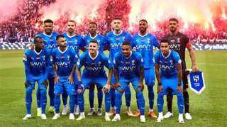 الهلال يحقق إنجازا تاريخيا بالتأهل لدور الـ16 ويواجه السيتى فى مونديال للأندية ليوناردو