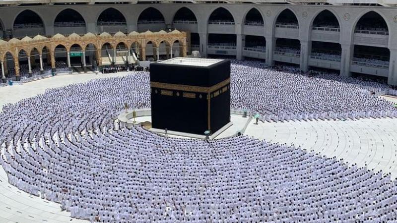 بوابة الكلمة