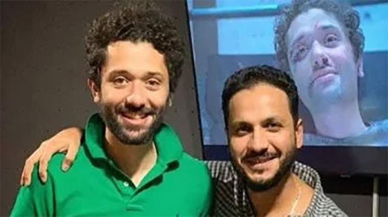 بوابة الكلمة