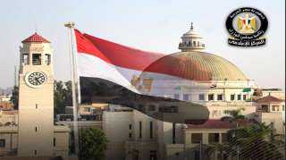 مجلس الوزراء: الجامعات الحكومية مملوكة للدولة ولا نية لخصخصتها