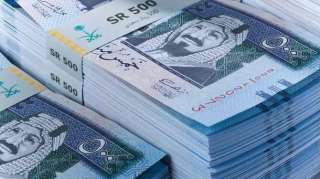 أسعار الريال السعودي في مصر اليوم السبت