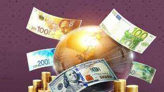 أسعار العملات في مصر اليوم السبت