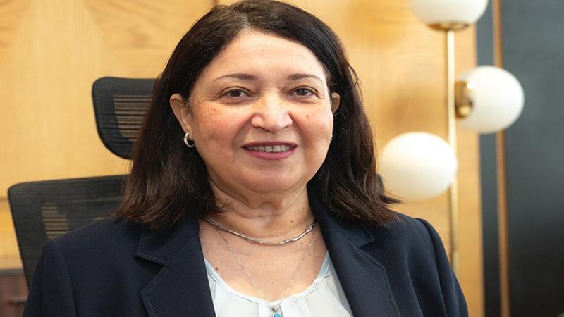 بوابة الكلمة