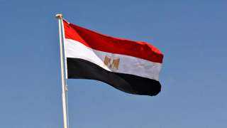 مصر ترحب باتفاق السلام بين الكونجو الديموقراطية ورواندا وتؤكد دعمها لاستقرار منطقة البحيرات العظمى