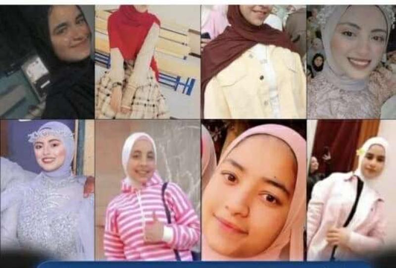 بوابة الكلمة