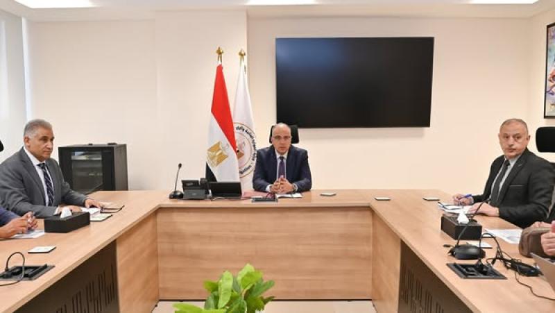 بوابة الكلمة