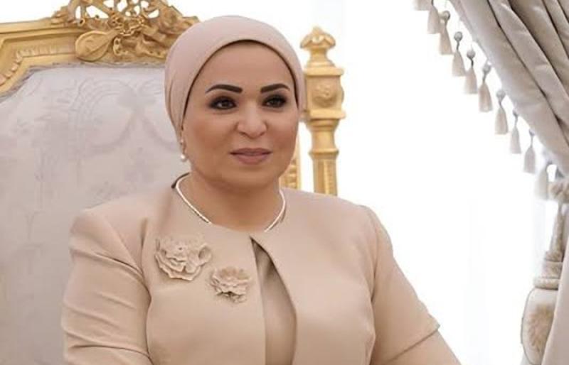 بوابة الكلمة