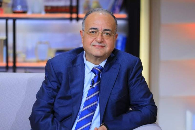 بوابة الكلمة