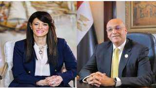 منظمة التعاون والتنمية (OECD) تُطلق تقريرها حول سياسات المشروعات الصغيرة والمتوسطة وريادة الأعمال