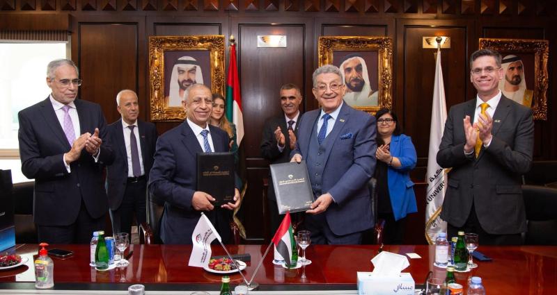 بوابة الكلمة