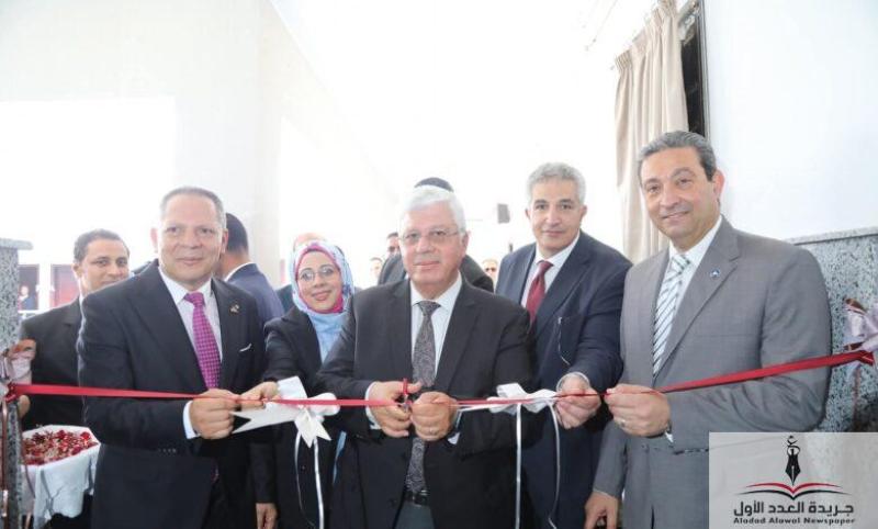 بوابة الكلمة