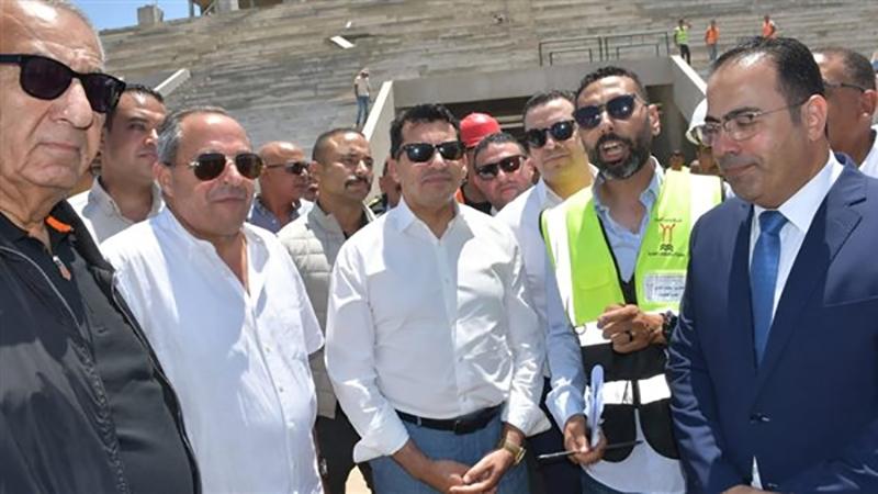 بوابة الكلمة