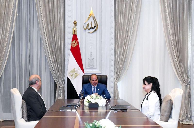 بوابة الكلمة