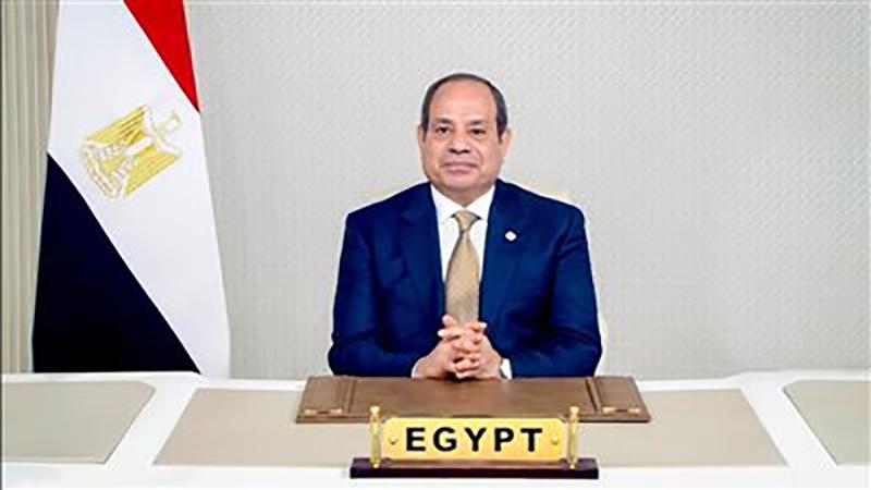 بوابة الكلمة