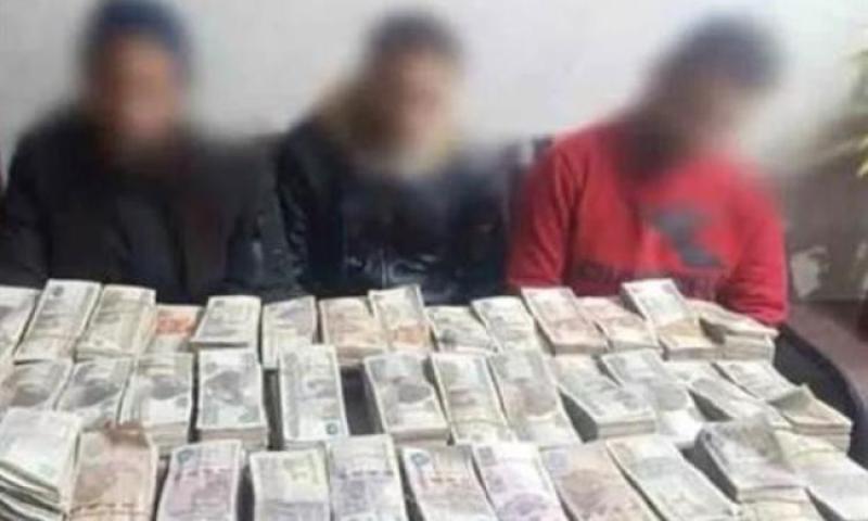 بوابة الكلمة