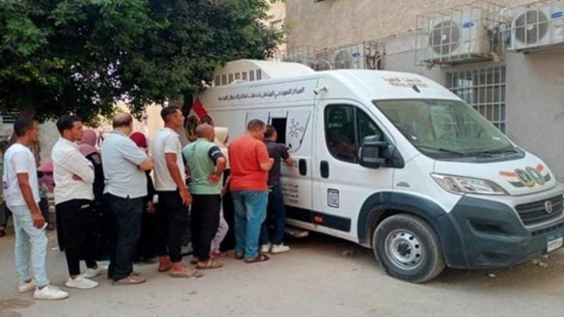 بوابة الكلمة