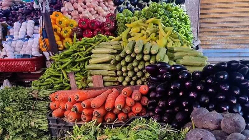 بوابة الكلمة