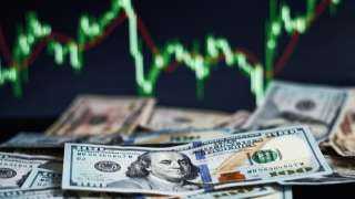 أسعار الدولار في مصر اليوم الأحد