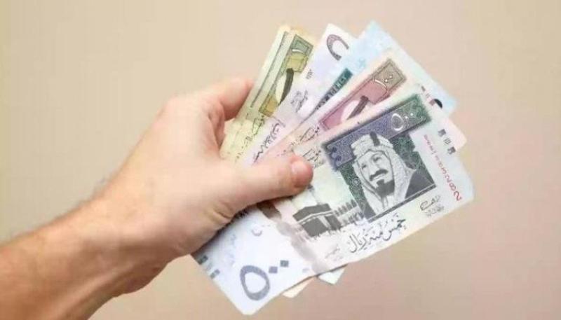 بوابة الكلمة