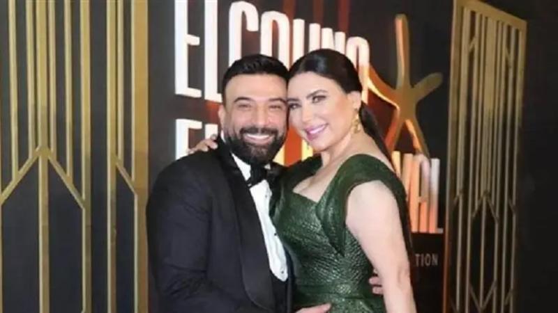 بوابة الكلمة