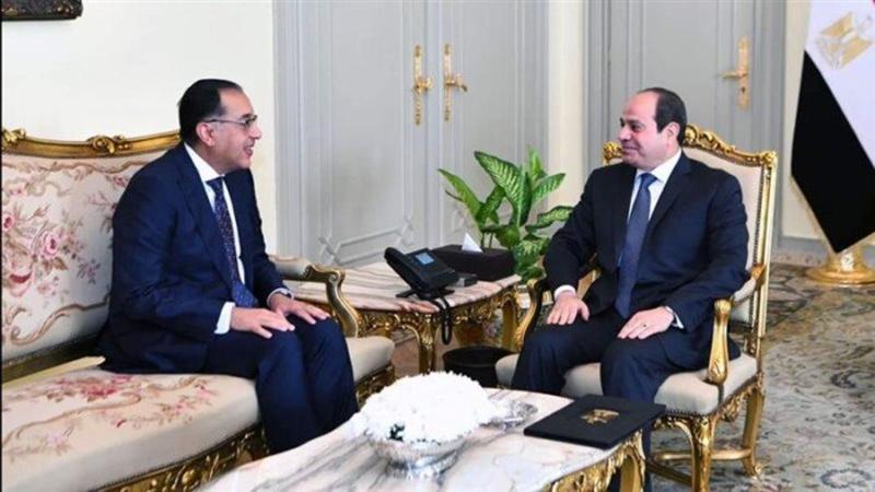 بوابة الكلمة