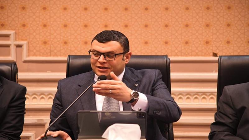 بوابة الكلمة
