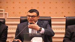 وزير الإسكان يُصدر قرارات إزالة لتعديات ومخالفات بناء بمدينة غرب بورسعيد