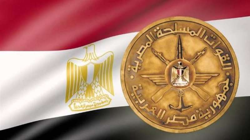 بوابة الكلمة