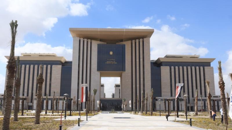 بوابة الكلمة
