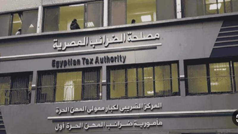 بوابة الكلمة