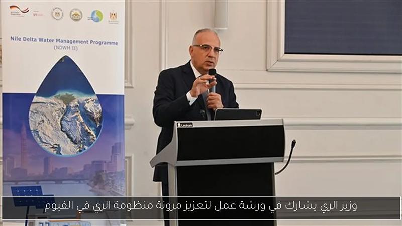 بوابة الكلمة