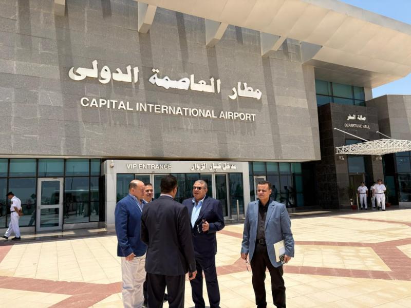 بوابة الكلمة
