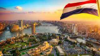الناتج المحلي الإجمالي لمصر يسجل نموًا بمعدل 4.77% خلال الربع الثالث من العام الـمالي 2024/2025