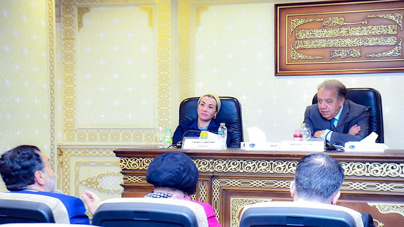 بوابة الكلمة