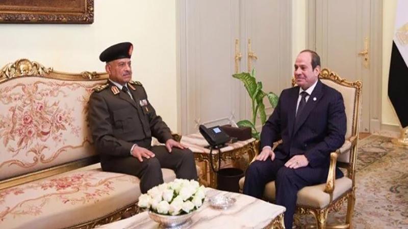 بوابة الكلمة