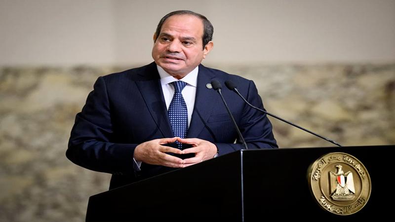 بوابة الكلمة