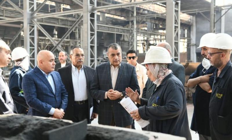 بوابة الكلمة