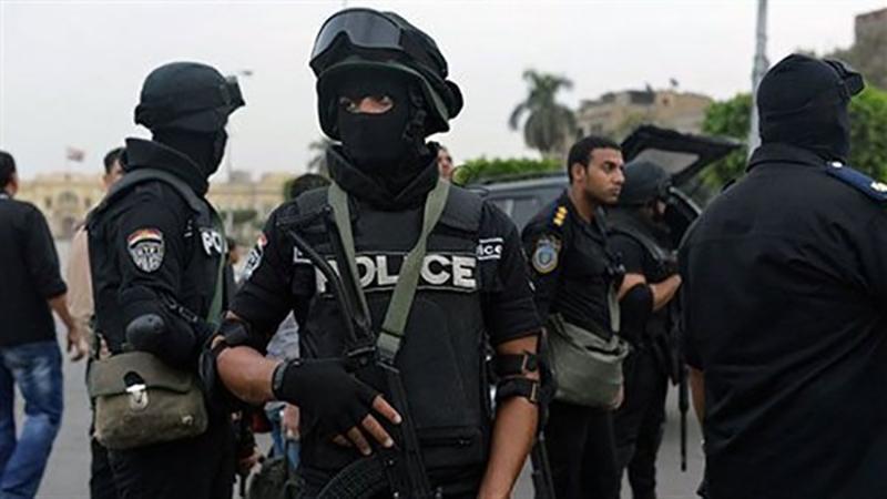 بوابة الكلمة