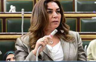 عوض: الدولة المصرية والحكومة لن تتخلي عن سكان الإيجار القديم عند تطبيق القانون