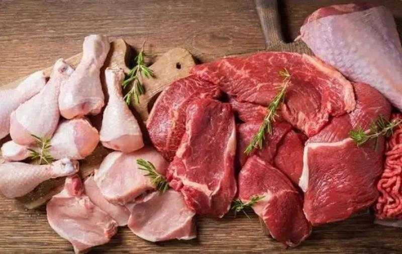 وزير التموين :تخفيض أسعار اللحوم والدواجن 10% بمناسبة ذكرى ثورة 30 يونيو