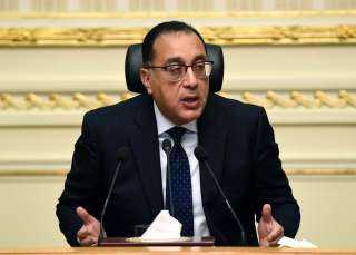 رئيس الوزراء: العالم مطالب بخارطة طريق لتمويل الدول النامية وتجنب الأزمات