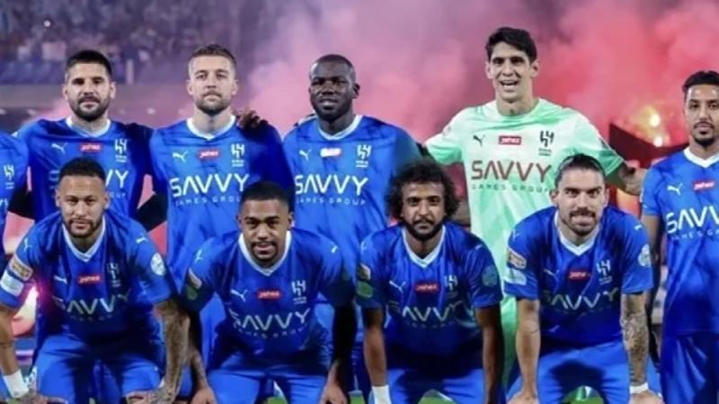 بوابة الكلمة