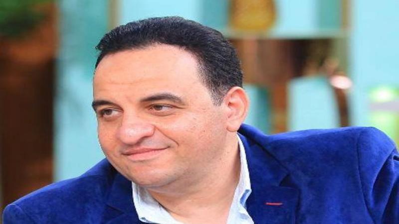 بوابة الكلمة
