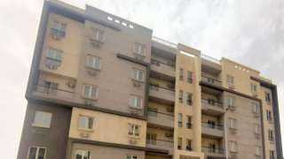 وزير الإسكان: بدء تسليم وحدات بمشروع ”سكن مصر” للفائزين بمدينة غرب قنا الجديدة