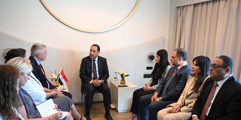 بوابة الكلمة