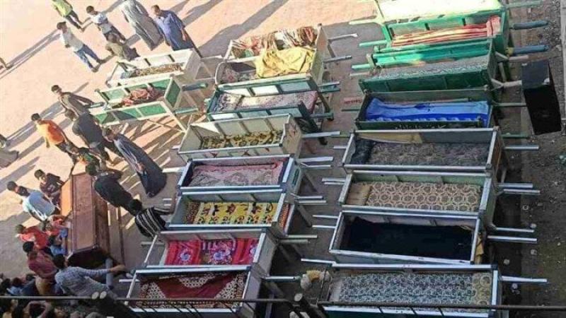 بوابة الكلمة