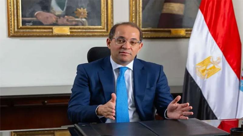 بوابة الكلمة