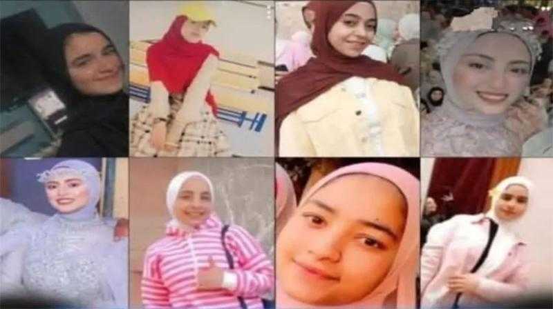 التضامن الاجتماعي: سيدة أعمال تتبرع برحلات عمرة لأسر ضحايا حادث طريق المنوفية