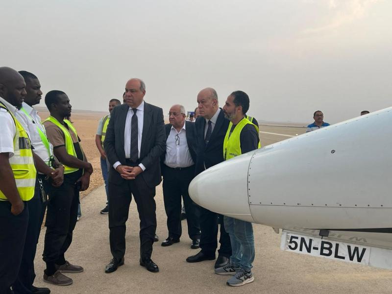 بوابة الكلمة