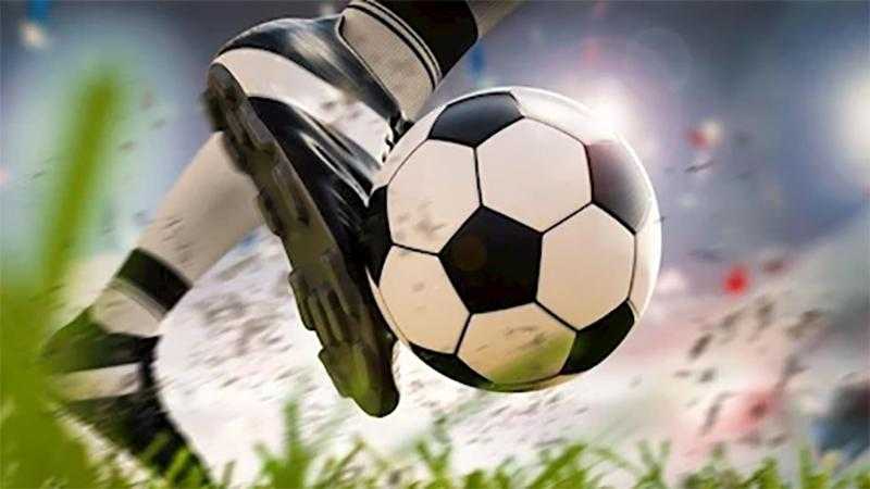 مواعيد مباريات اليوم الاربعاء والقنوات الناقلة